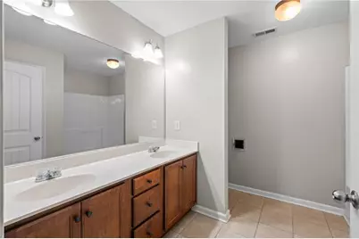 567 Blackberry Run Trail, Dallas, GA 30132 - Photo 24