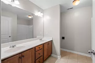 567 Blackberry Run Trail, Dallas, GA 30132 - Photo 24