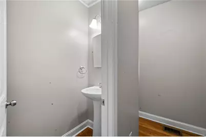 567 Blackberry Run Trail, Dallas, GA 30132 - Photo 14