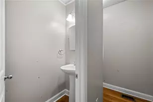 567 Blackberry Run Trail, Dallas, GA 30132 - Photo 14