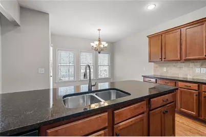 [Address not provided], Dallas, GA 30132 - Photo 10