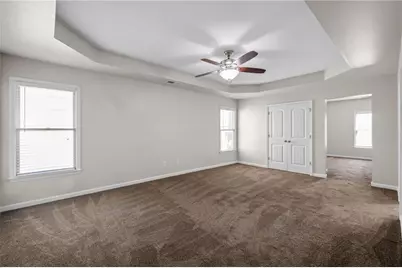 [Address not provided], Dallas, GA 30132 - Photo 24