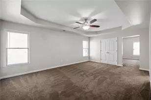 [Address not provided], Dallas, GA 30132 - Photo 24