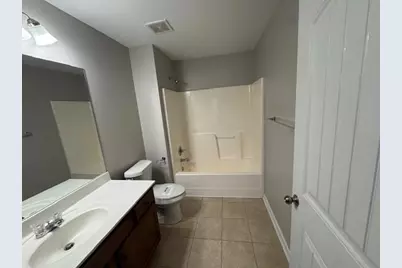 567 Blackberry Run Trail, Dallas, GA 30132 - Photo 8