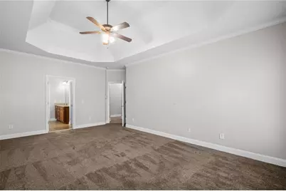 567 Blackberry Run Trail, Dallas, GA 30132 - Photo 16