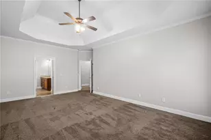 567 Blackberry Run Trail, Dallas, GA 30132 - Photo 16