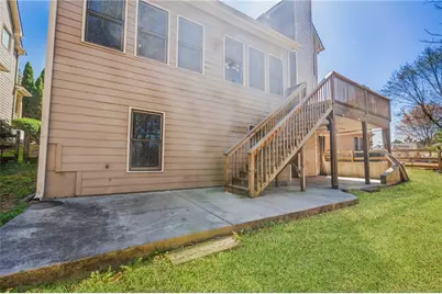 567 Blackberry Run Trail, Dallas, GA 30132 - Photo 32