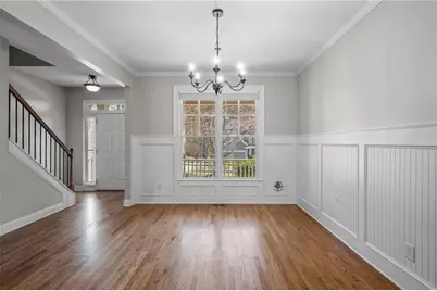 [Address not provided], Dallas, GA 30132 - Photo 6
