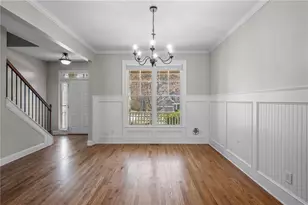 [Address not provided], Dallas, GA 30132 - Photo 6