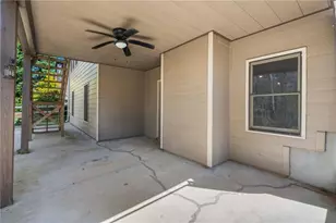 [Address not provided], Dallas, GA 30132 - Photo 34