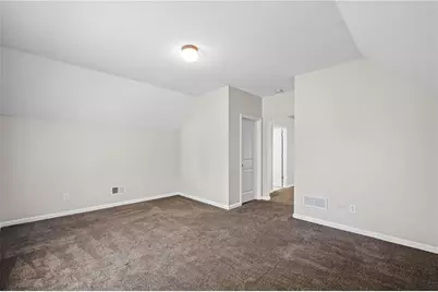 567 Blackberry Run Trail, Dallas, GA 30132 - Photo 22