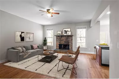 [Address not provided], Dallas, GA 30132 - Photo 12