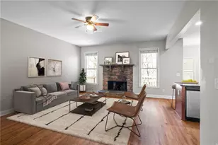 [Address not provided], Dallas, GA 30132 - Photo 12