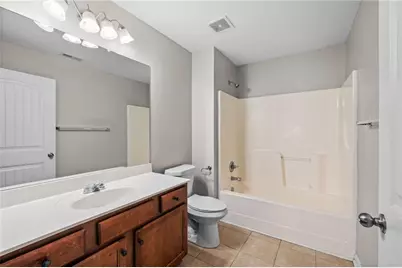 [Address not provided], Dallas, GA 30132 - Photo 28