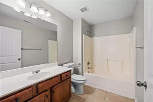 [Address not provided], Dallas, GA 30132 - Photo 28