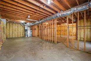 567 Blackberry Run Trail, Dallas, GA 30132 - Photo 34