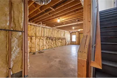 [Address not provided], Dallas, GA 30132 - Photo 38