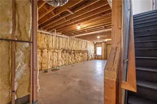 [Address not provided], Dallas, GA 30132 - Photo 38