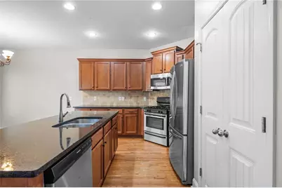 567 Blackberry Run Trail, Dallas, GA 30132 - Photo 10