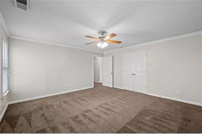 567 Blackberry Run Trail, Dallas, GA 30132 - Photo 28
