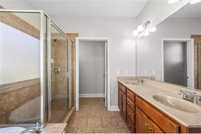 567 Blackberry Run Trail, Dallas, GA 30132 - Photo 20