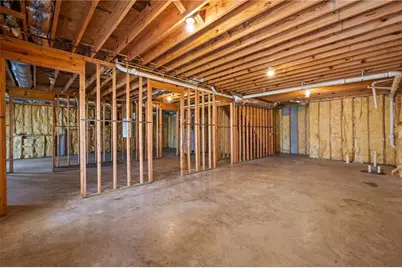 567 Blackberry Run Trail, Dallas, GA 30132 - Photo 36