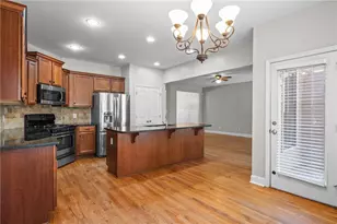 [Address not provided], Dallas, GA 30132 - Photo 8