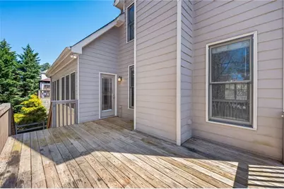 567 Blackberry Run Trail, Dallas, GA 30132 - Photo 30