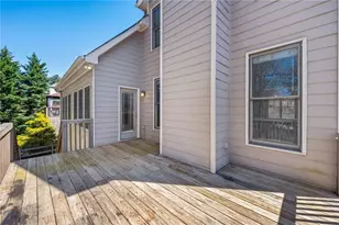 567 Blackberry Run Trail, Dallas, GA 30132 - Photo 30