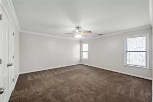 [Address not provided], Dallas, GA 30132 - Photo 30