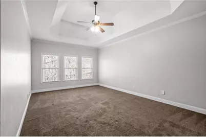 567 Blackberry Run Trail, Dallas, GA 30132 - Photo 18