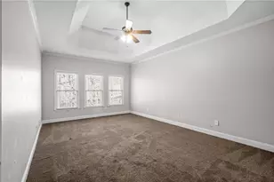 567 Blackberry Run Trail, Dallas, GA 30132 - Photo 18