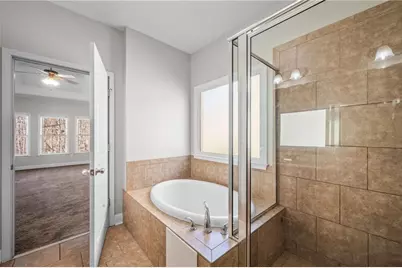 [Address not provided], Dallas, GA 30132 - Photo 20