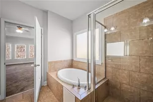 [Address not provided], Dallas, GA 30132 - Photo 20