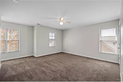 [Address not provided], Dallas, GA 30132 - Photo 26