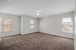 [Address not provided], Dallas, GA 30132 - Photo 26