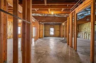 [Address not provided], Dallas, GA 30132 - Photo 36