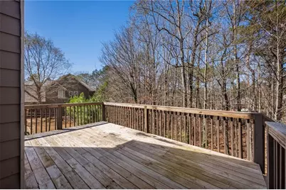 [Address not provided], Dallas, GA 30132 - Photo 32