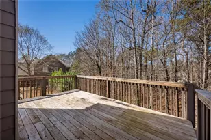 [Address not provided], Dallas, GA 30132 - Photo 32