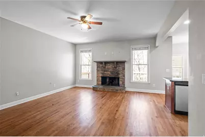 567 Blackberry Run Trail, Dallas, GA 30132 - Photo 12