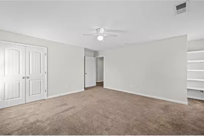 567 Blackberry Run Trail, Dallas, GA 30132 - Photo 26