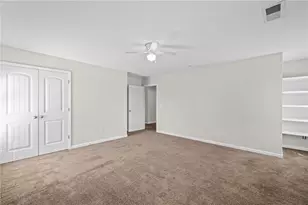 567 Blackberry Run Trail, Dallas, GA 30132 - Photo 26