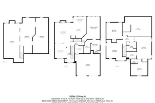 [Address not provided], Dallas, GA 30132 - Photo 2