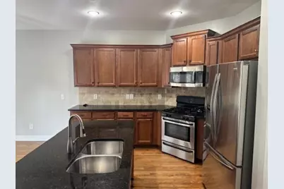 567 Blackberry Run Trail, Dallas, GA 30132 - Photo 4