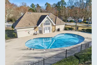 2700 Laurelwood Lane, Alpharetta, GA 30009 - Photo 20