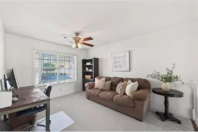 2700 Laurelwood Lane, Alpharetta, GA 30009 - Photo 8