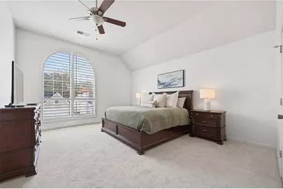 2700 Laurelwood Lane, Alpharetta, GA 30009 - Photo 12