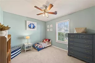 2700 Laurelwood Ln, Alpharetta, GA 30009 - Photo 10