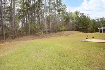 5017 Grist Mill Drive, Villa Rica, GA 30180 - Photo 30