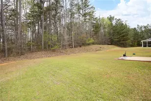 5017 Grist Mill Dr, Villa Rica, GA 30180 - Photo 30